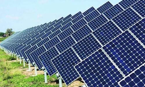 IIT Hyderabad develops low-cost, eco-friendly solar cells using kumkum dye