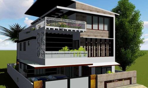 Constructing a Home over buying