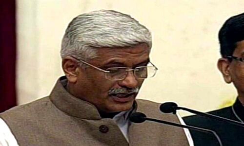 Existing river dispute tribunals fail to resolve issues, says Modi government