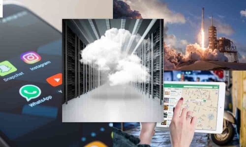 Scientists train robots to make independent decisions