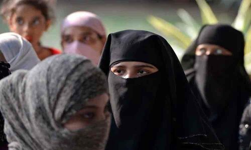 Triple Talaq Bill: Muslim women need much more