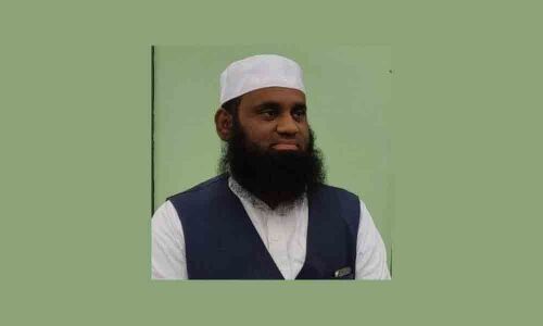 Triple Talaq Act death sentence to Muslim women in Karimnagar