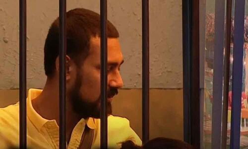 Bigg Boss Telugu Season 3: Episode 11 Highlights