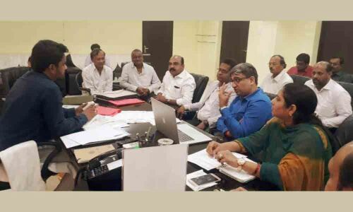 ICPA moots use of compostable plastic in Vijayawada