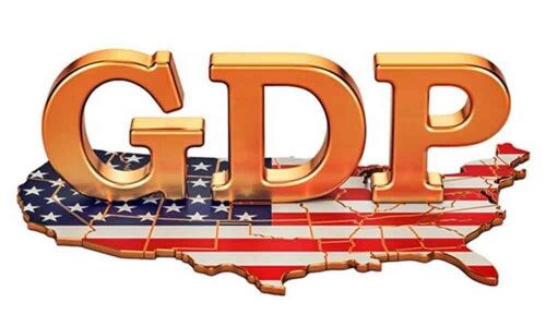 Indian IT cos contributed $57.2 bn to American GDP in 2017