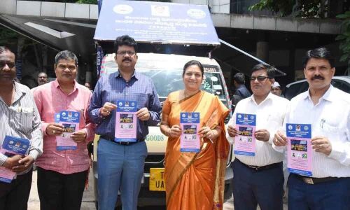 Call to conserve fuel