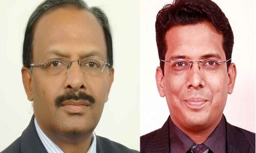 FTCCI inducts 2 CAs on committee