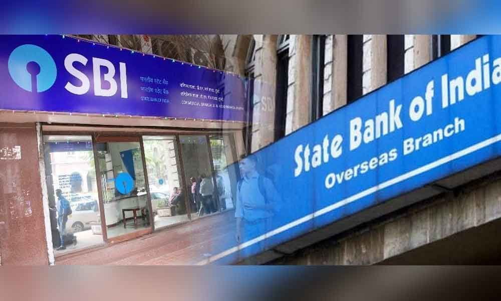 SBI slashed Fixed Deposits rates. Find out the details