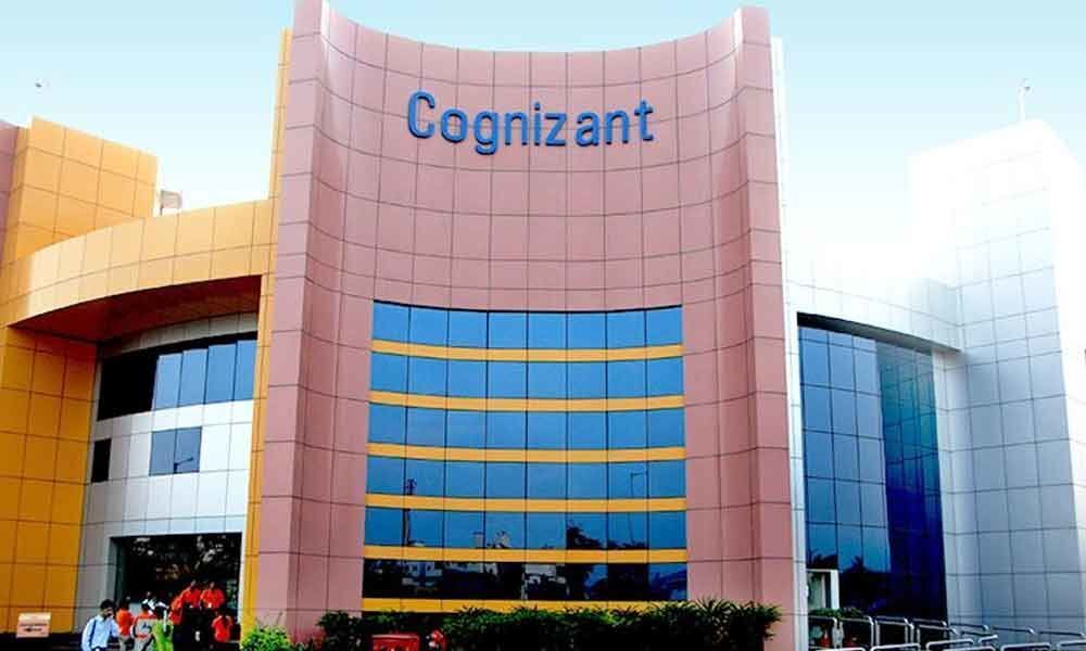 Cognizant Q2 net up 11.6% to $509 million