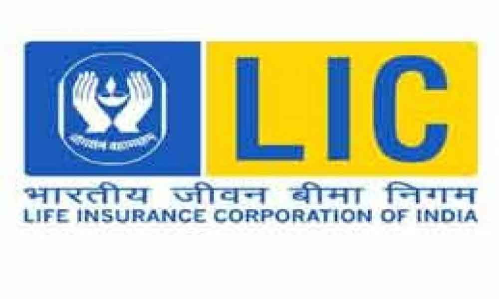 LIC staff to stage protests today