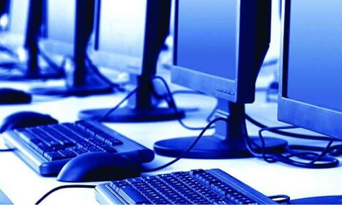 IT firms added $57 bn to US GDP in 2017: Envoy