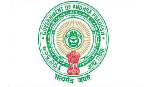 AP govt to host summit to attract investments on Aug 9