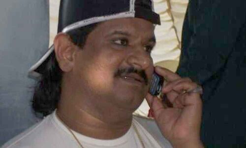 History sheets opened against five associates of slain gangster Nayeem