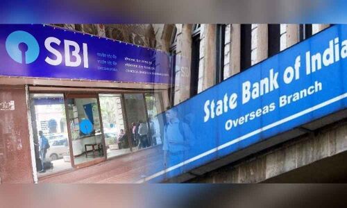 SBI slashed Fixed Deposits rates. Find out the details