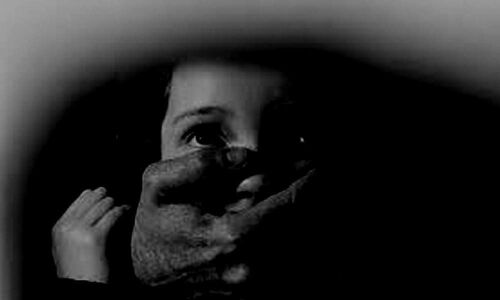 Toddler abducted from sleeping mother found raped, beheaded in Jamshedpur