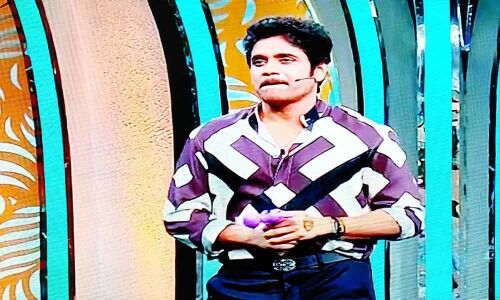 Bigg Boss Telugu Season 3 TRP Ratings: Nagarjuna Creates New Record
