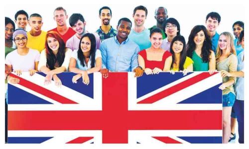 United Kingdom working to extend post-study work rights for foreign students