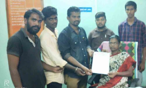 Fine schools for taglines: PDSU