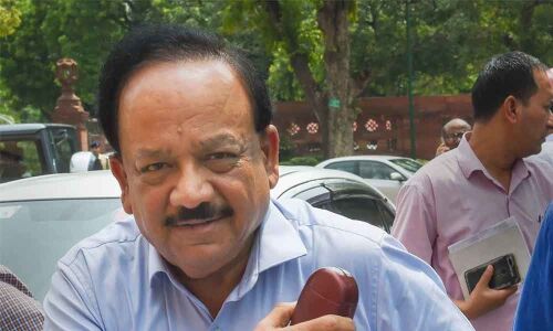 Medical Commission Bill passed; doctors stir