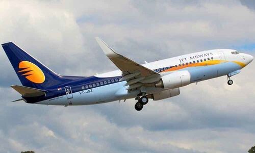 6 former Jet pilots caught cheating