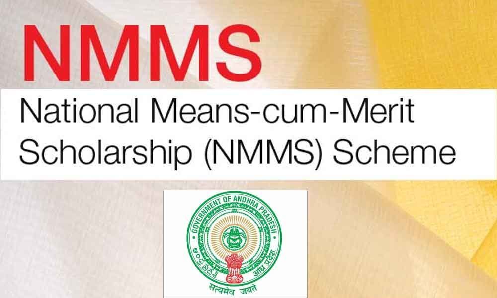 AP Merit Scholarship Scheme: Applications invited from Aug 5