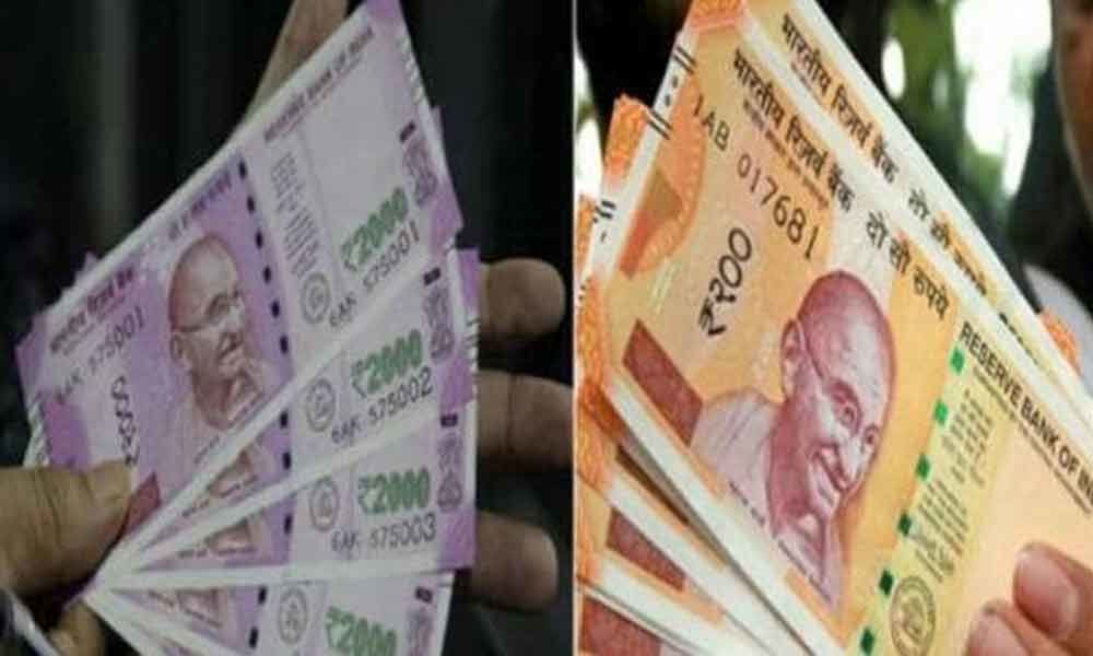 Why keep changing features of notes, coins? Bombay High Court asks RBI