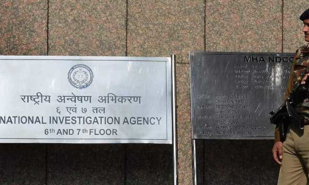 NIA to seek police protection for 38 prosecution witnesses in 2008 Malegaon blast case