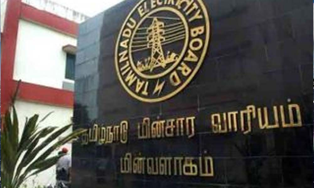 TN power consumers hail must run status of energy projects
