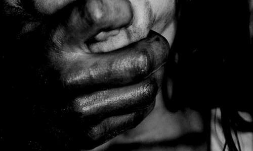 Gang abuses woman, attacks her brothers in Vijayawada