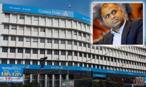 Canara Bank to auction PVP properties to recover loan