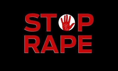 Modern-day Mahabharata? Uttar Pradesh man loses wife in gambling, lets friends gangrape her