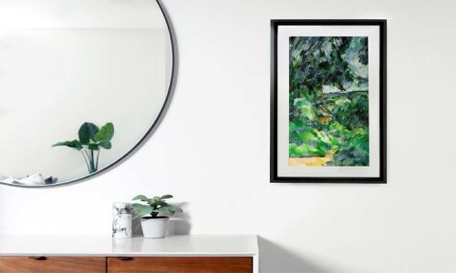 NETGEAR Introduces Meural Canvas; A Smart Alexa enabled Digital Frame in India