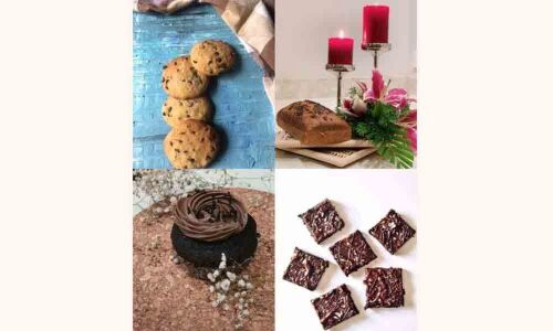 Vizagites  gear up for the weekend event