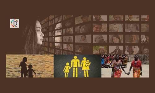 IIT Delhi researchers develop first-of-its kind software