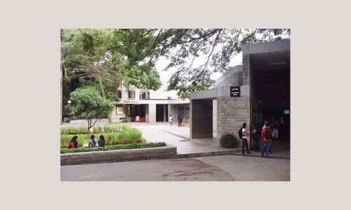 Indian Institute of Management-Bangalore hosts meet on meditation for global harmony