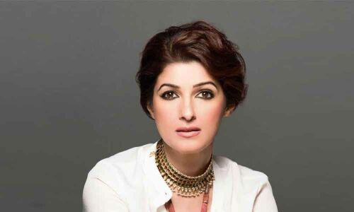 Twinkles plan to control pesky kids