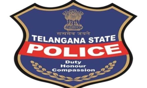 Cops rescue 284 kids from labour in July