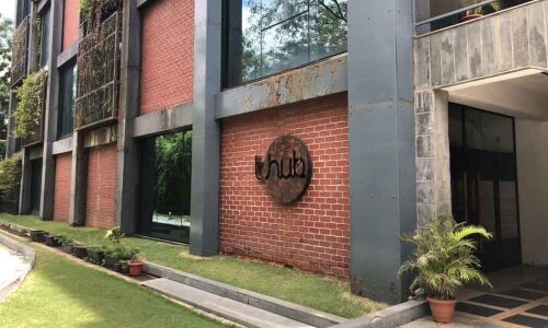 T-Hub launches HealthTech Arcade programme