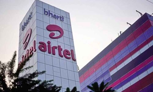 Airtel to shut down 3G network