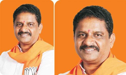 Sub-registrars office shifting move opposed