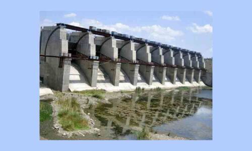 Talks raise farmers hopes in Nizamabad