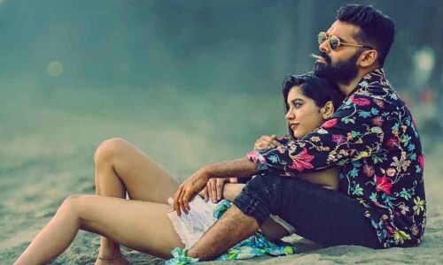 iSmart Shankar Movie latest box office collections report