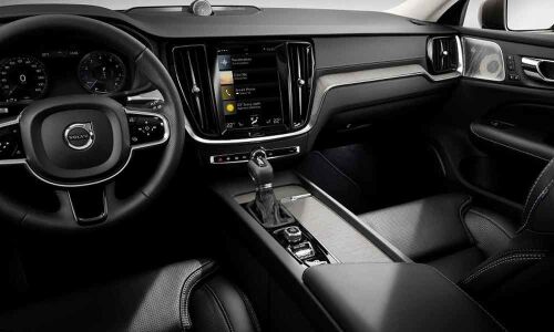 New Cars Vulnerable to Hacks that Could Leave Thousands Dead: Report