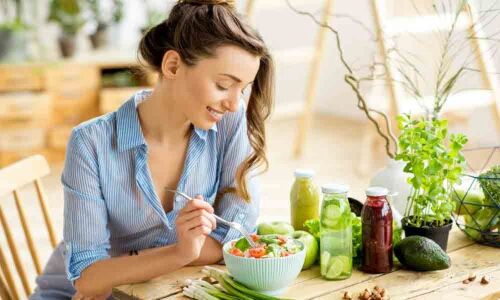 Fibre & Faith Fibre & Faith