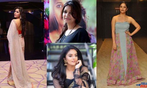 Idiot Box to silver screen a tough journey?