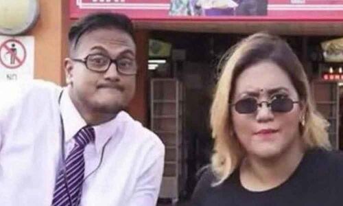 Singapore Home Ministry dubs apology by Indian-origin YouTubers insincere