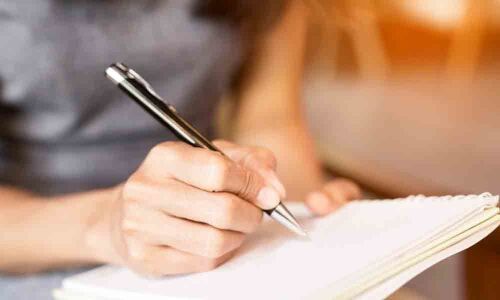 Sahitya Akademi invites entries for 2020 Yuva Puraskar