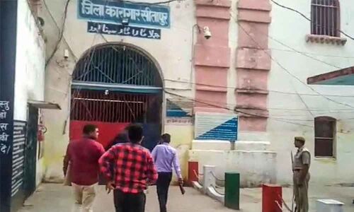 CBI to quiz truck driver, cleaner in Unnao case