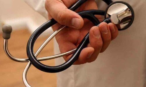 NMC Bill to let loose quacks, wreck healthcare