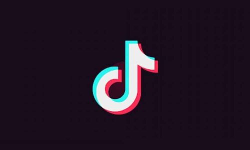 No TikTok smartphone launch in US